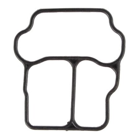 Victor Technology Fuel Injection Idle Air Control Valve Gasket - MAHLE G32842